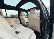 Mercedes GLB-200- 7 Seater Progressive Package