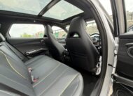 BYD Atto 3 Advance