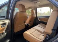 Toyota  Fortuner Sigma