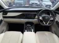 Changan Oshan X-7 (5 seats)