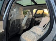 Haval H6 HEV