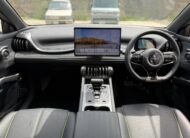 BYD Atto 3 Advance