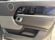 Range Rover Vogue P-400e SE