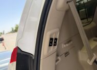 Toyota Prado TZG
