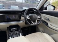 Changan Oshan X-7 (5 seats)