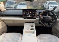 Haval H6 HEV