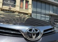 Toyota Corolla Altis CVT-I