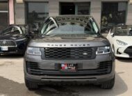 Range Rover Vogue P-400e SE
