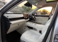 Haval H6 HEV