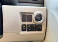 Toyota Passo X