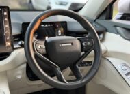 Haval H6 HEV