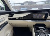 Changan Oshan X-7 (5 seats)
