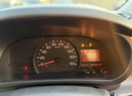 Toyota Passo X