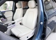 Mercedes GLB-200- 7 Seater Progressive Package