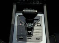 BYD Atto 3 Advance