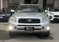 Toyota RAV 4 AWD