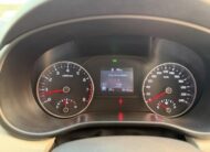 Kia Sportage AWD
