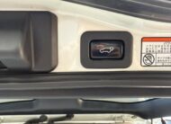 Toyota Land Cruiser ZX