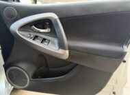 Toyota RAV 4 AWD
