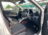 Daihatsu Rocky X