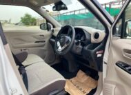 Nissan Dayz X Package