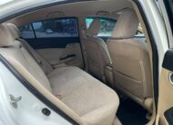 Honda Civic vti prosmatic