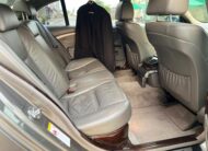 BMW 735 Li