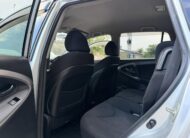 Toyota RAV 4 AWD