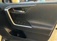 Toyota Rav 4 Hybrid G 4WD