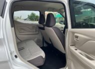 Nissan Dayz X Package
