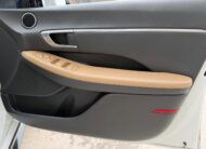Hyundai  Sonata 2.5