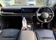 Hyundai Hybrid Signature AWD