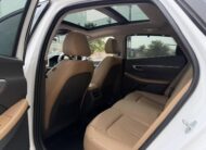 Hyundai  Sonata 2.5
