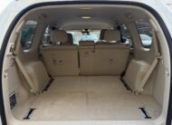Toyota Prado TZG