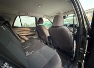 Toyota Raize Z Package