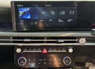 Hyundai Hybrid Signature AWD