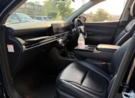 Hyundai Hybrid Signature AWD