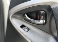 Toyota RAV 4 AWD