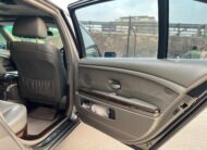 BMW 735 Li